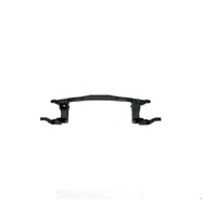 ÖN PANEL VİTO W447 2014- (Füme)
