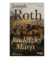 Radetzky Marşı