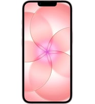Apple iPhone 17e 256 GB (Apple Türkiye Garantili) Açık Pembe