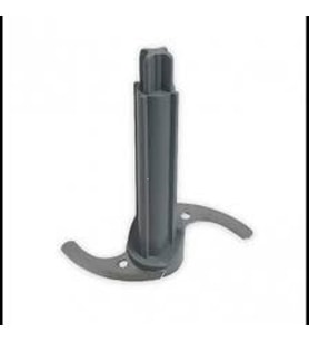 BIÇAK ARZUM AR 1013 SPEEDMİX PROSTİCK GRİ AR 101411 10050378 ARI BAŞ 