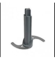 BIÇAK ARZUM AR 1013 SPEEDMİX PROSTİCK GRİ AR 101411 10050378 ARI BAŞ 