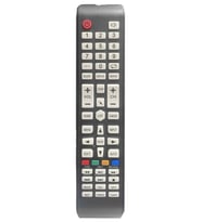 Ronax LCD Tv Kumandası