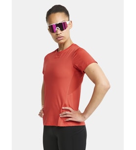 Craft T-shirt