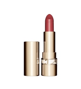 Clarins Joli Rouge 732 Grenadine Ruj
