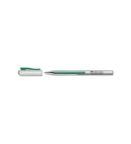 Faber-Castell Roller Kalem True Gel Color 0.7 mm Yeşil