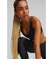 Puma Low impact Elite Strappy Kadın Bra