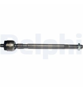 DELPHI TA2016 Rot Mili 7701470764 7701471425