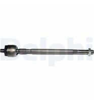 DELPHI TA2016 Rot Mili 7701470764 7701471425