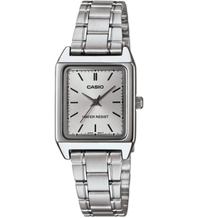 Casio Ltp-v007d-7eudf Kadın Kol Saati