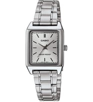 Casio Ltp-v007d-7eudf Kadın Kol Saati