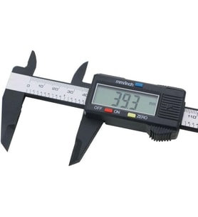 150mm