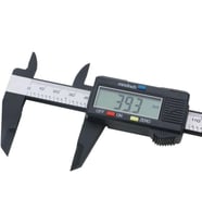 150mm