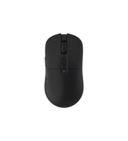 Z1 Se 24000Dpi 2.4GHz & BT Wireless Kablosuz Gaming Oyuncu Mouse (Siyah)