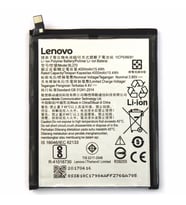 Lenovo Bl-270 K6 Note Batarya Pil %100 Orjinal