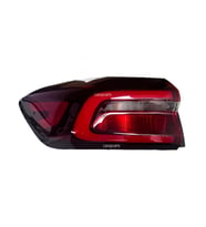 LEOPARTS Chery Tiggo 7 Pro Stop Lambası Dış Sol 2022-2024 605000201AA