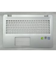 CASPER NIRVANA S500 KLAVYE KASA