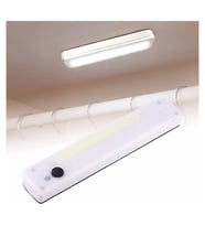 Cob Ledli Mıknatıslı Wt-063
