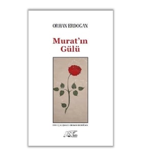 Murat'ın Gülü
