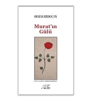 Murat'ın Gülü
