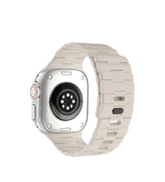 Watch 49Mm Wowen Kordon (Saat Değildir) - Bej