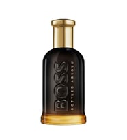 Hugo Boss Bottled Absolu Parfum Intense 50 ml Erkek Parfümü
