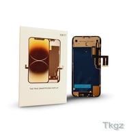 Tkgz iPhone 11 PRO MAX Uyumlu Lcd Ekran Dokunmatik SERVİCE PACK Kaliteli LCD