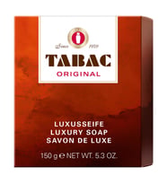 Tabac Original Luxury Soap 150 gr Lüks Sabun