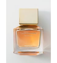 Mango Satin Blossom 80 ml Kadın Parfümü (Krem)