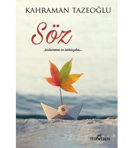 Söz