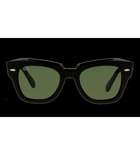 Ray-Ban RB 2186 901/31 49*20 145