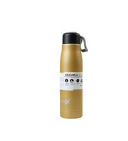 Trendix Çelik İçli Termos 550ml Somon SKM015-550-SMN