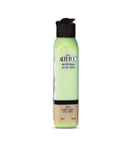 Artdeco Akrilik Boya 140 ML Elma Yeşili 070R-3673