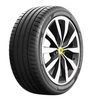 Kormoran Summer 3 SUV 235/60R18 107V XL