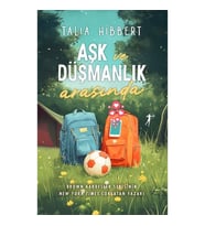 Aşk ve Düşmanlık  Arasında