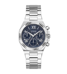 Guess GUGW0769L1 Kadın Kol Saati