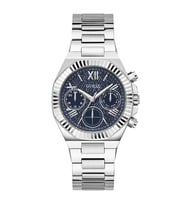 Guess GUGW0769L1 Kadın Kol Saati