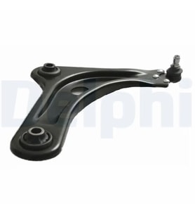 DELPHI TC2984 On Alt Salincak Sag 9803286480