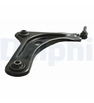 DELPHI TC2984 On Alt Salincak Sag 9803286480