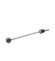 Mercedes W166 Ön Askı Rotu Sol 2011-2015 A1663200789-1