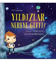 Yıldızlar Nereye Gitti?
