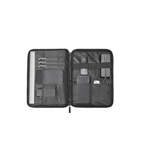 HP 14" Renew Business 3E2U7AA Notebook Kılıfı