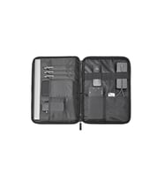 HP 14" Renew Business 3E2U7AA Notebook Kılıfı