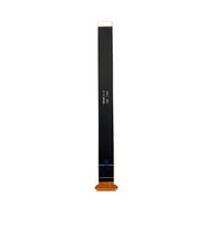 Lenovo Tab M8 İle Uyumlu Lcd Ara Film Flex TB-8505