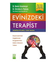 Evinizdeki Terapist