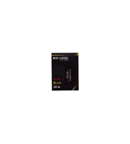256GB HI-LEVEL HLV-SSD30ELT/256G 2,5" 560-540 MB/s