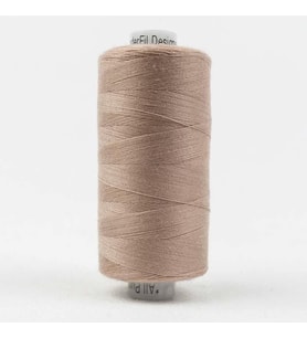 Wonderfil Polyester Dikiş İpliği - DS189 - Old Rose
