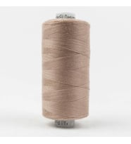 Wonderfil Polyester Dikiş İpliği - DS189 - Old Rose