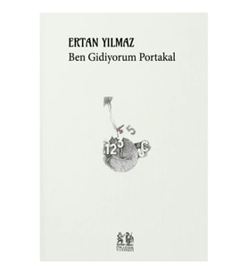 Ben Gidiyorum Portakal