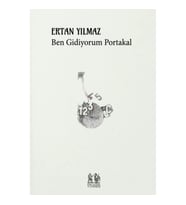 Ben Gidiyorum Portakal