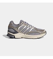 adidas KI4383 SPIRITAIN 2000 Erkek Günlük Spor Ayakkabısı